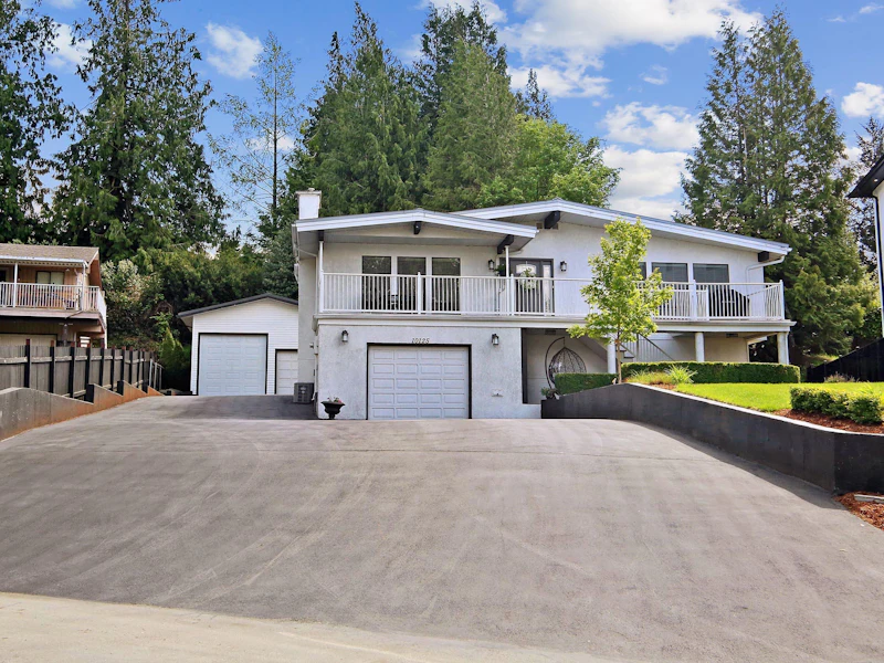 10125 Kenswood Drive, Chilliwack BC V2P 7N6