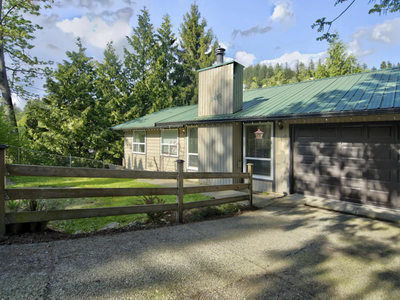 2410 Orchard Drive, Abbotsford BC V3G 2B5
