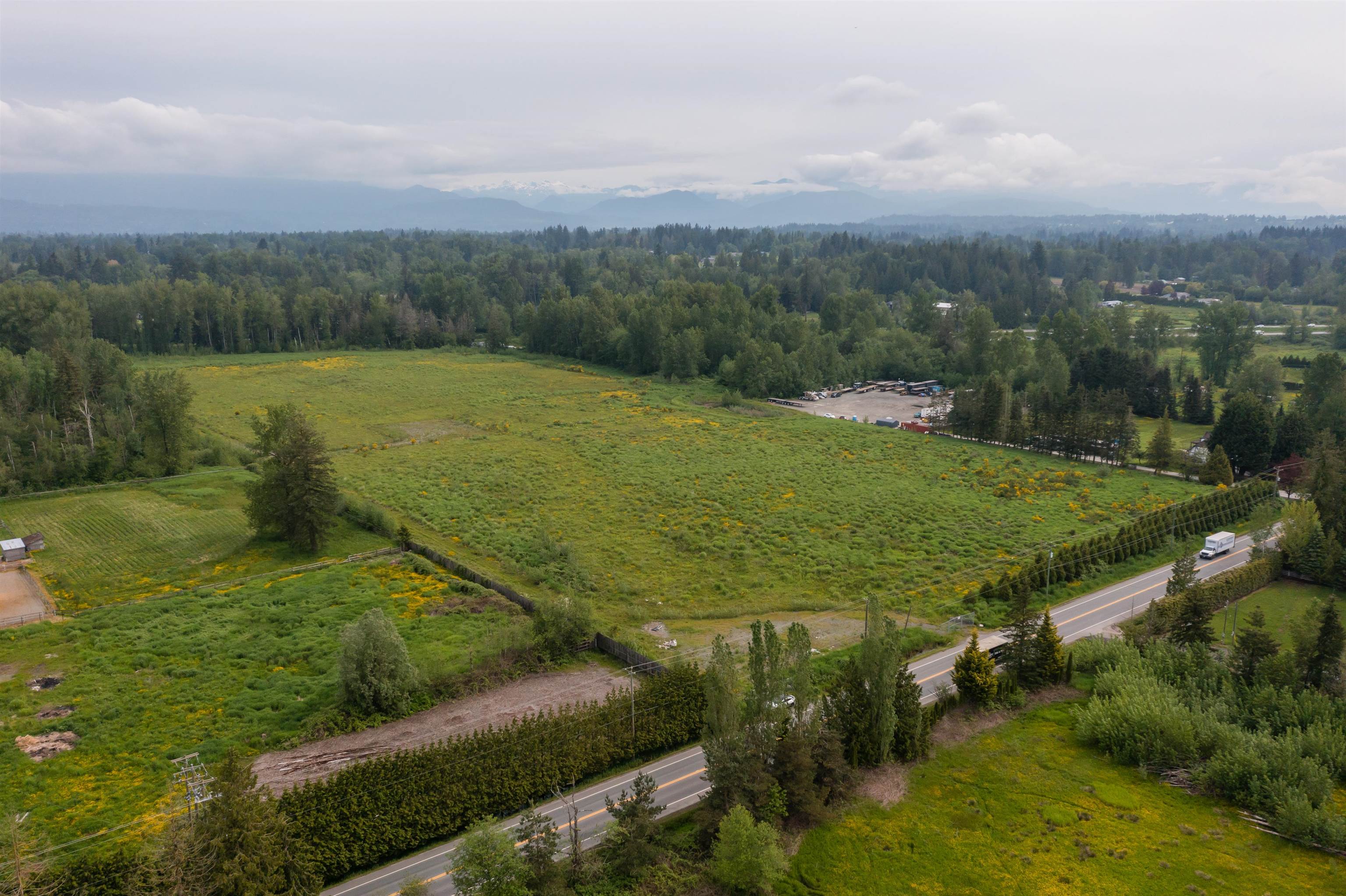 25715 56 Avenue, Langley, BC, V4W 1J8