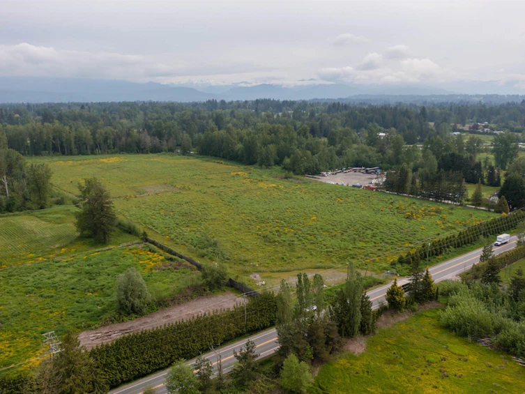25715 56 Avenue, Langley, BC, V4W 1J8