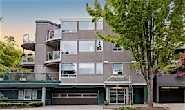 305-908 W 7th Avenue, Vancouver, BC, V5Z 1C3