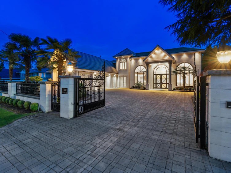 7300 Lucas Road, Richmond, BC, V6Y 1E9