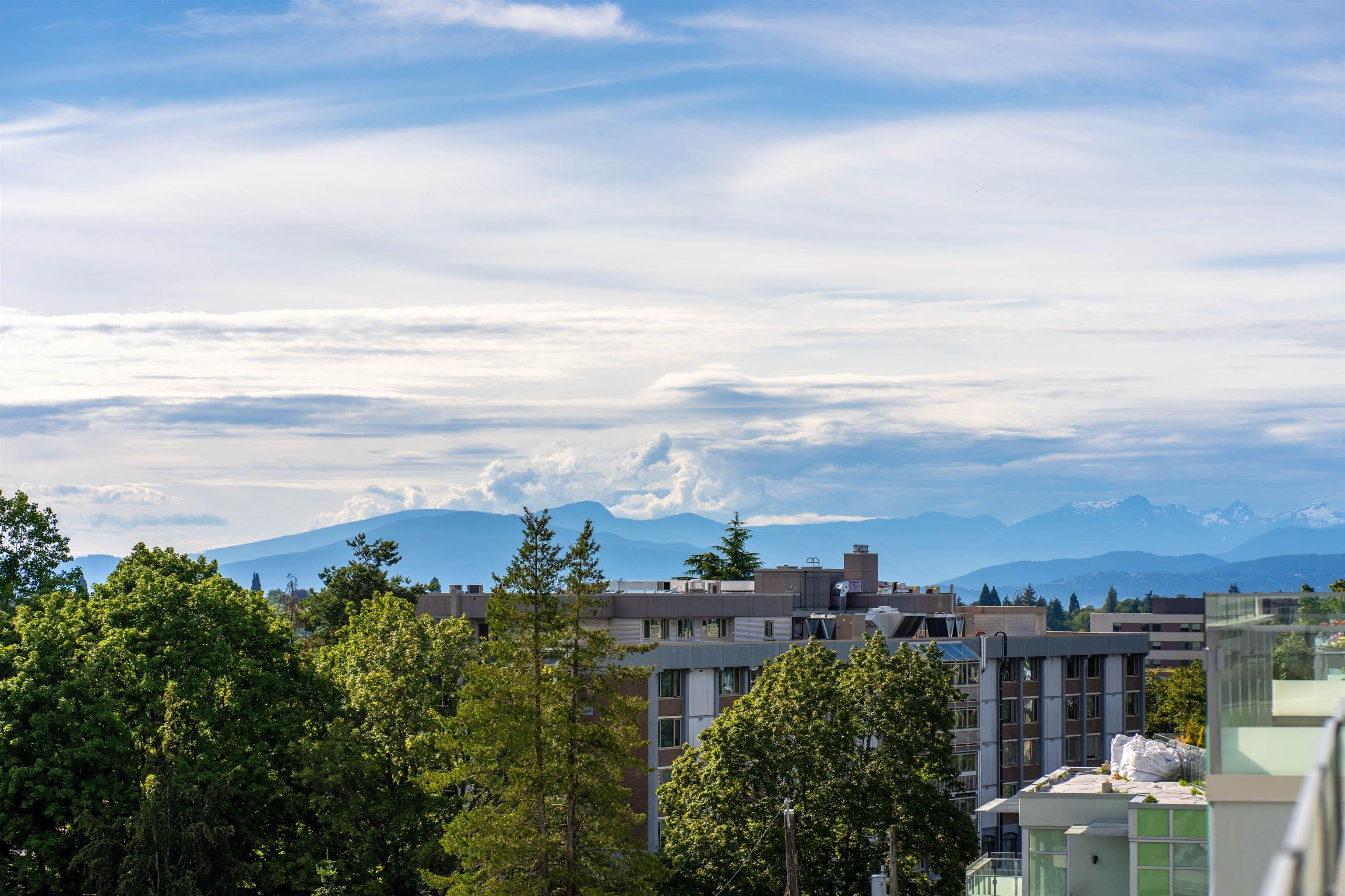 501-5033 Cambie Street, Vancouver, BC, V5Z 0H6