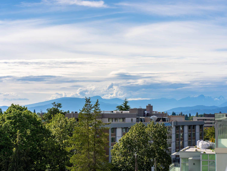 501-5033 Cambie Street, Vancouver, BC, V5Z 0H6