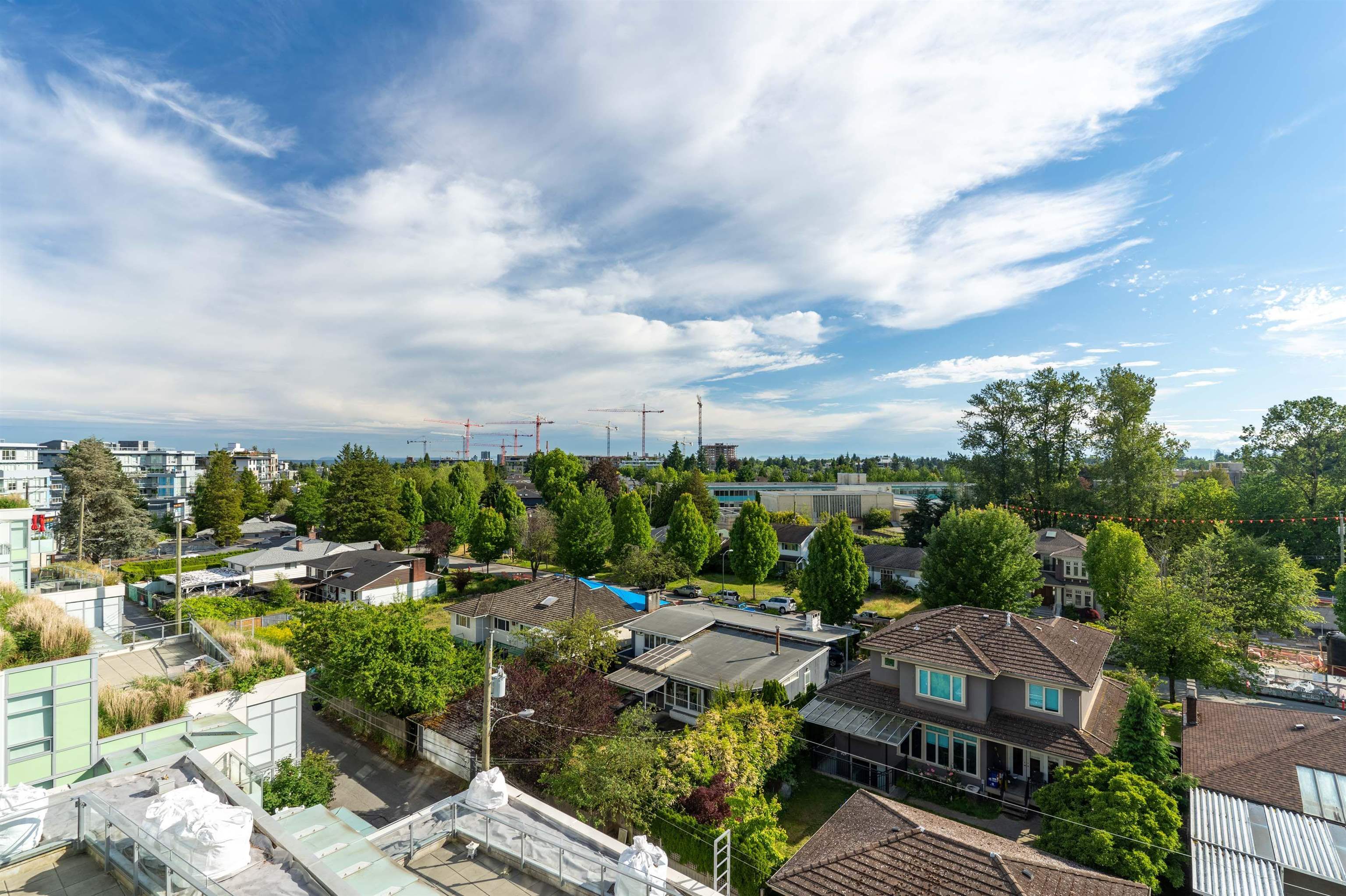 505-5033 Cambie Street, Vancouver, BC, V5Z 0H6