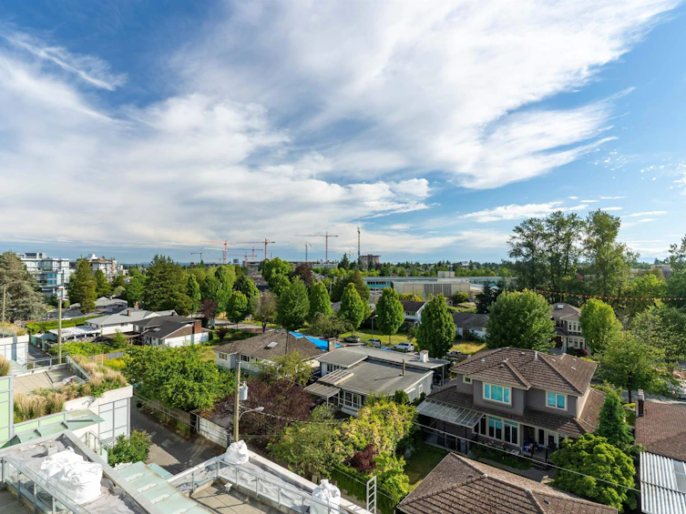 505-5033 Cambie Street, Vancouver, BC, V5Z 0H6