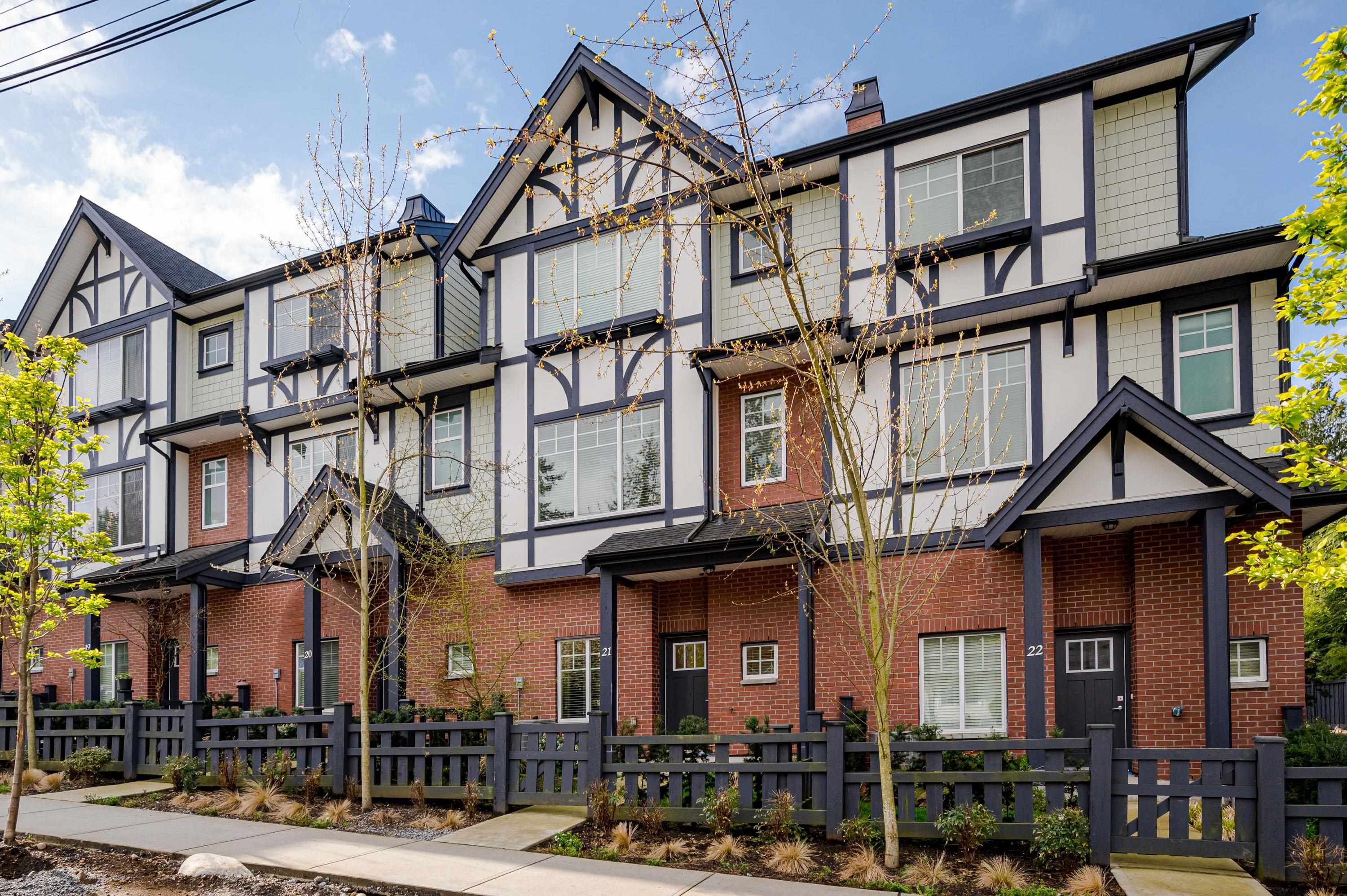 21-11188 72 Avenue, Delta, BC, V4E 0A5