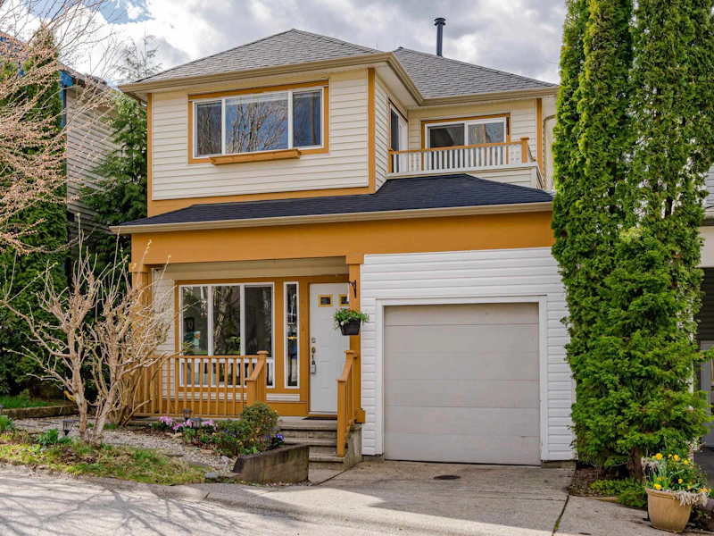 111 - 8888 216th Street, Langley BC V1M 3Z8