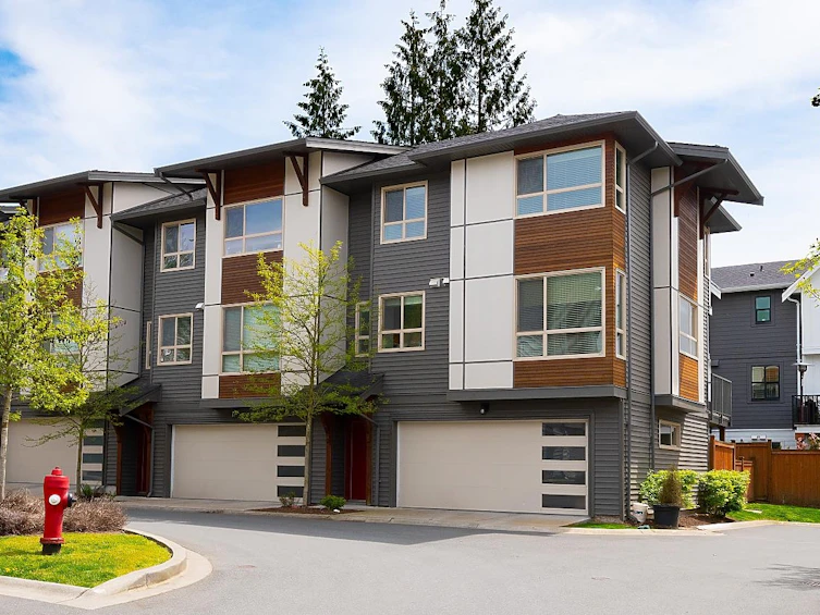 74-8508 204 Street, Langley, BC, V2Y 0V8