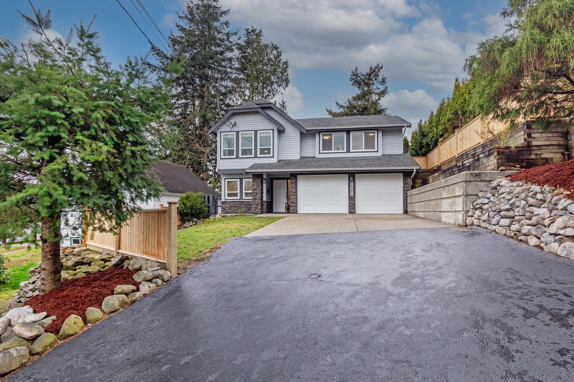 7441 Columbia Street, Mission, BC, V2V 4B9