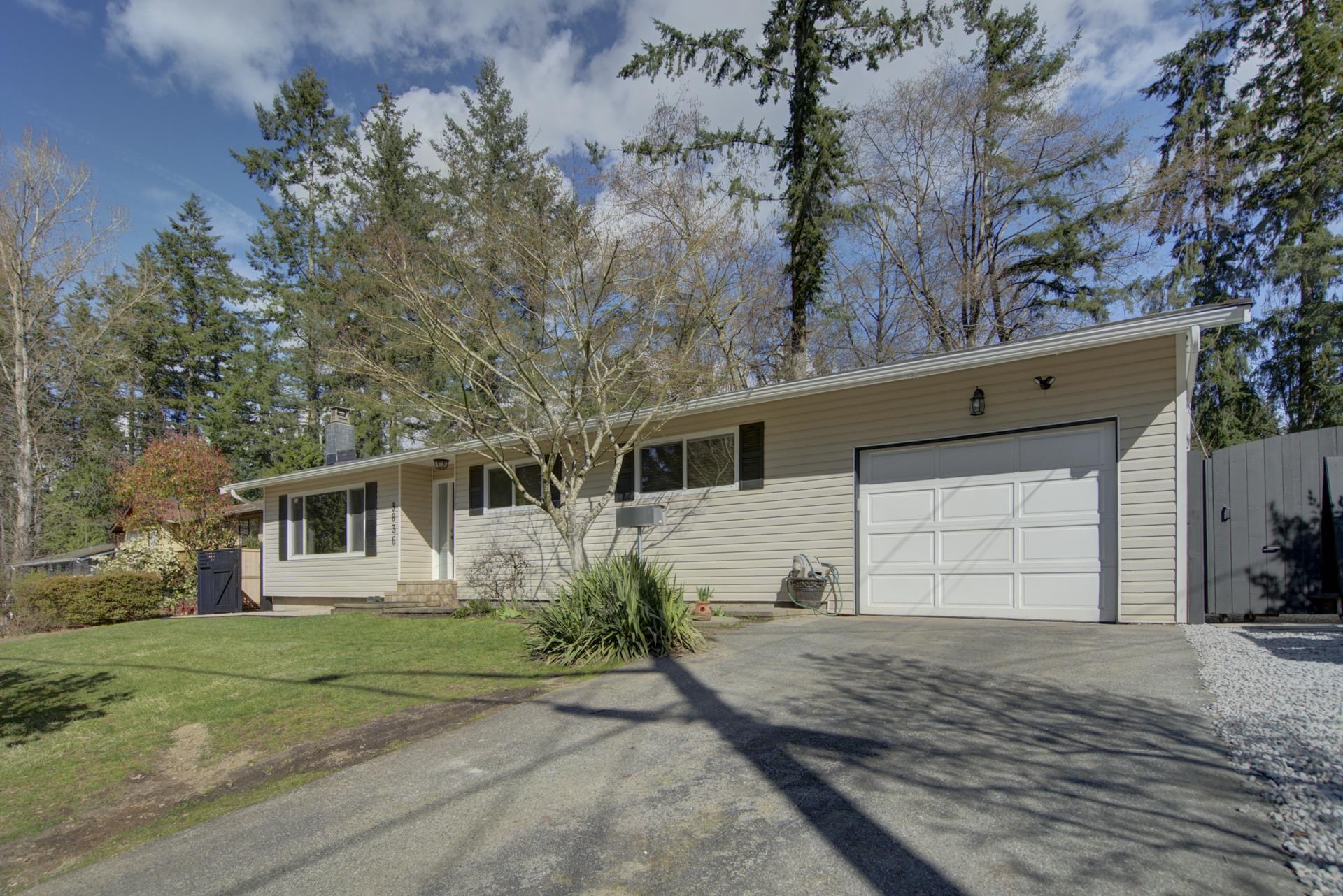 3836 196a Street, Langley, BC, V3A 1A6