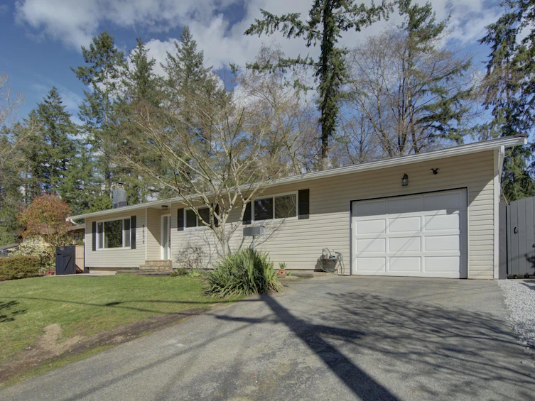 3836 196a Street, Langley, BC, V3A 1A6