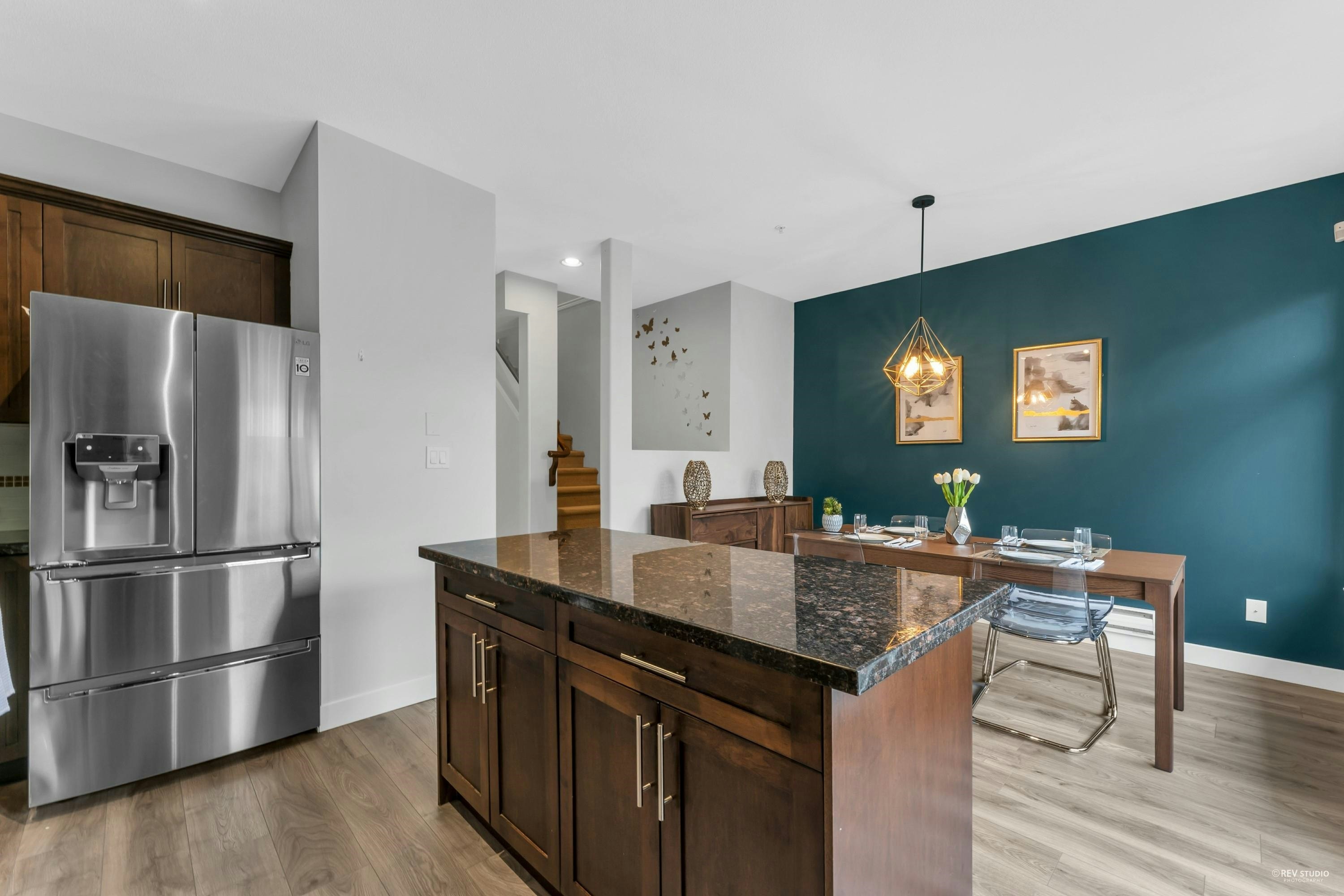 73-20449 66 Avenue, Langley, BC, V2Y 3C1