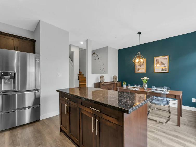 73-20449 66 Avenue, Langley, BC, V2Y 3C1
