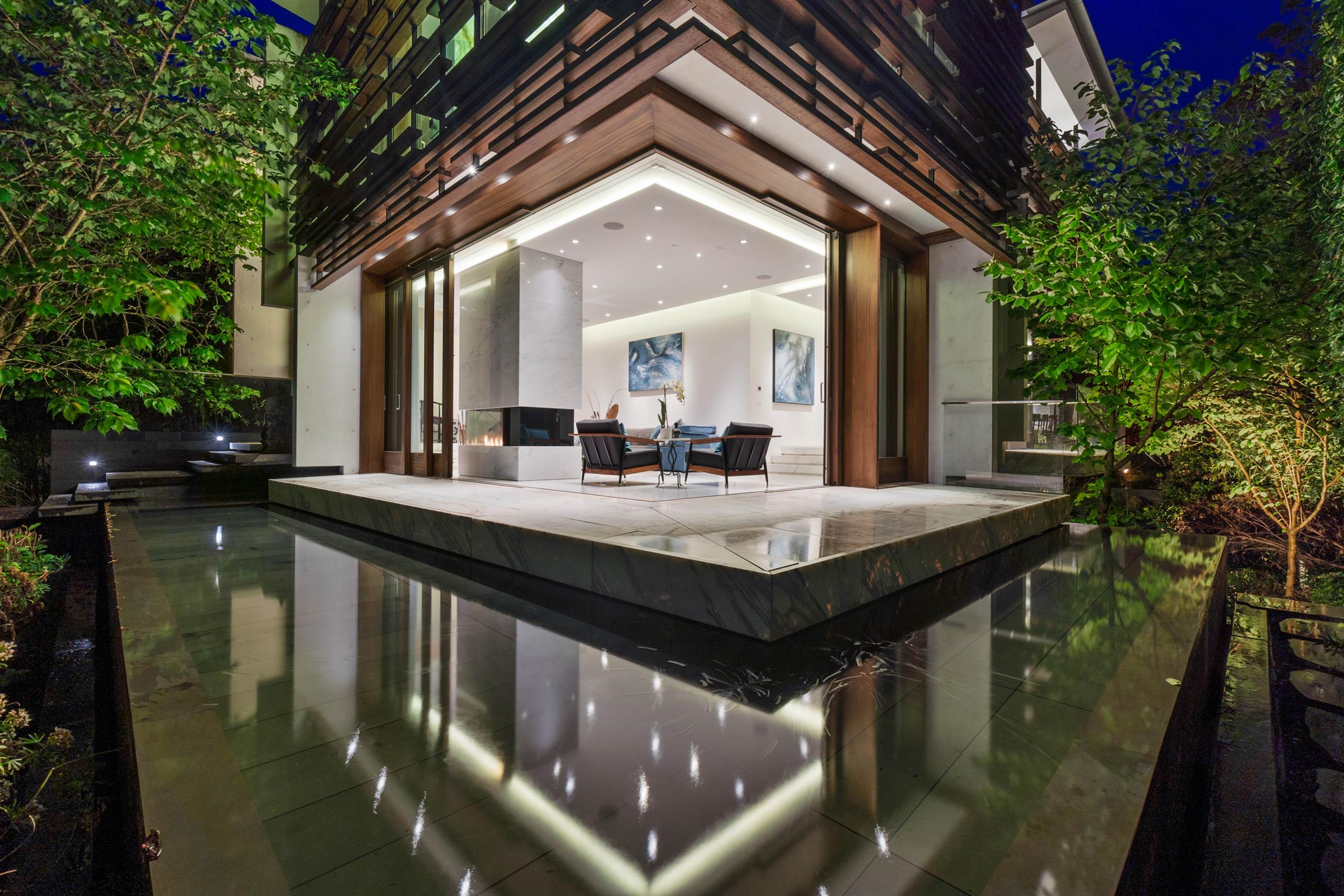 3315 W 38th Avenue, Vancouver, BC, V6N 2X8