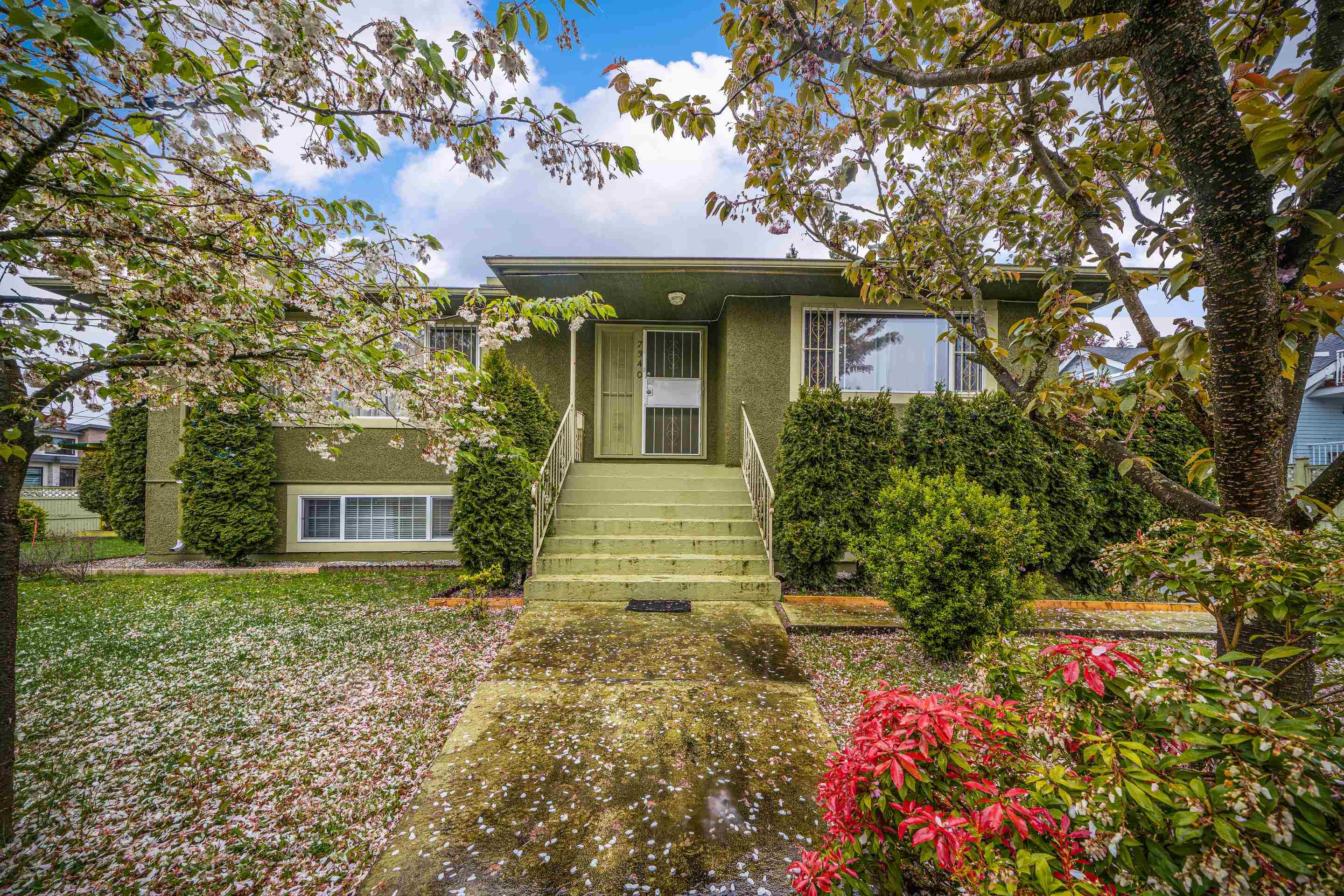 7340 Imperial Street, Burnaby, BC, V5E 1N7