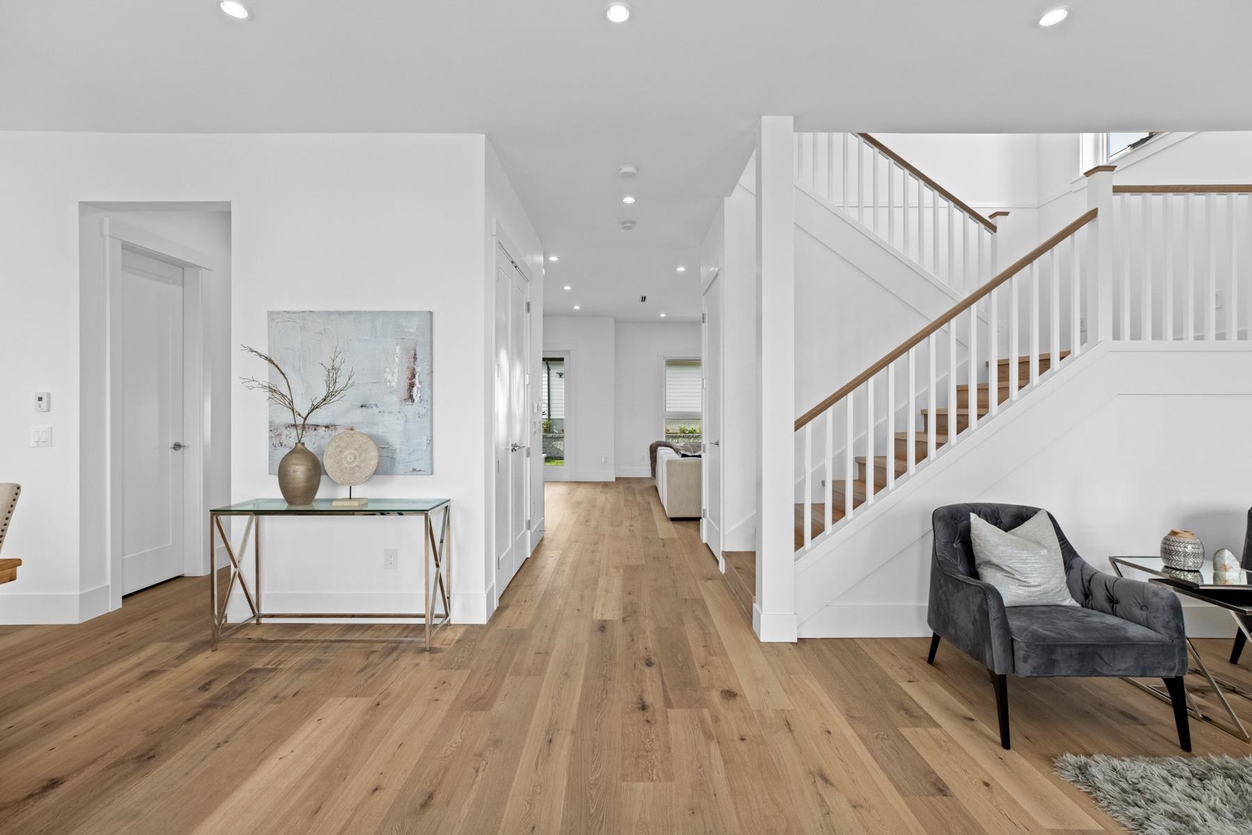 248 W 26th Street, North Vancouver, BC, V7N 2G4