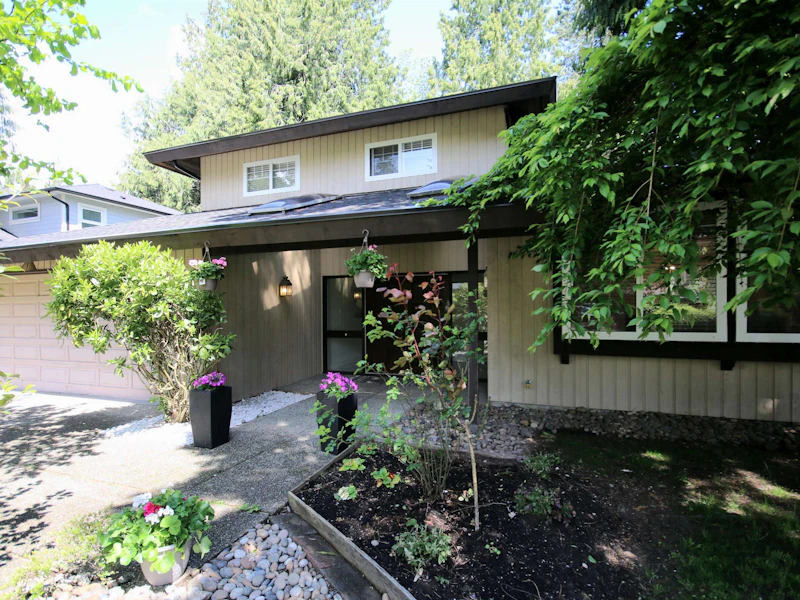 11555 Commonwealth Crescent, Delta BC V4E 2X8