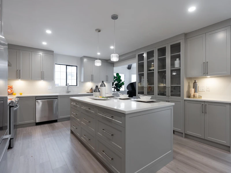 8871 Ash Street, Richmond BC V6Y 3B4