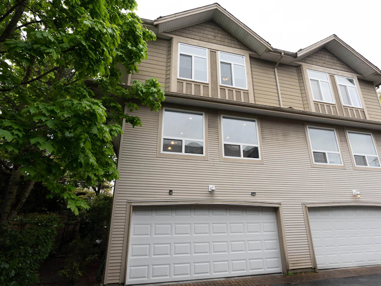 2-7660 No. 2 Road, Richmond, BC, V7C 3L9