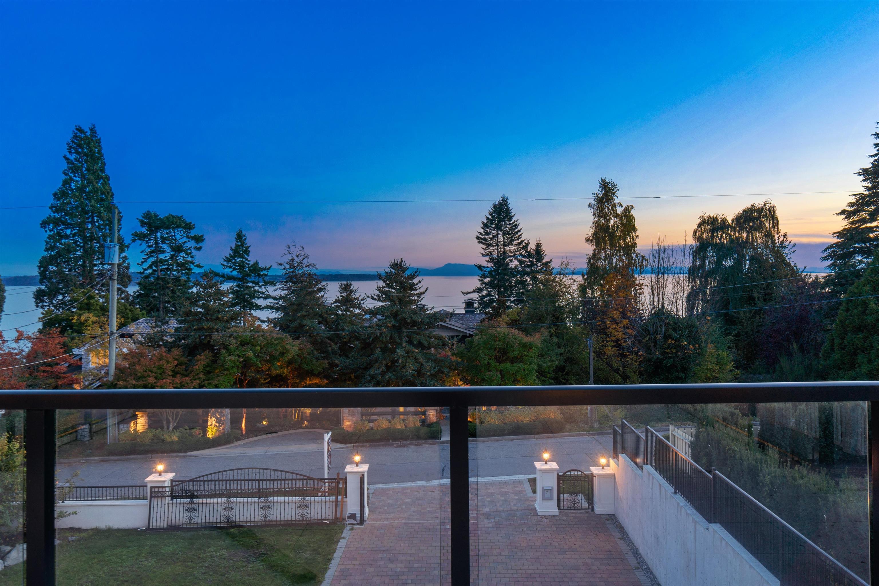 14033 Terry Road, Surrey, BC, V4B 1A2