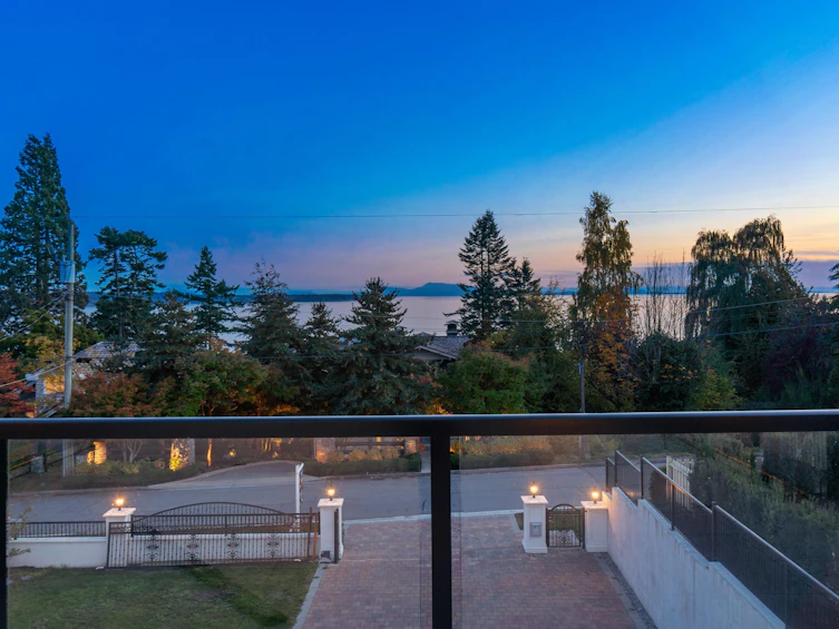 14033 Terry Road, Surrey, BC, V4B 1A2