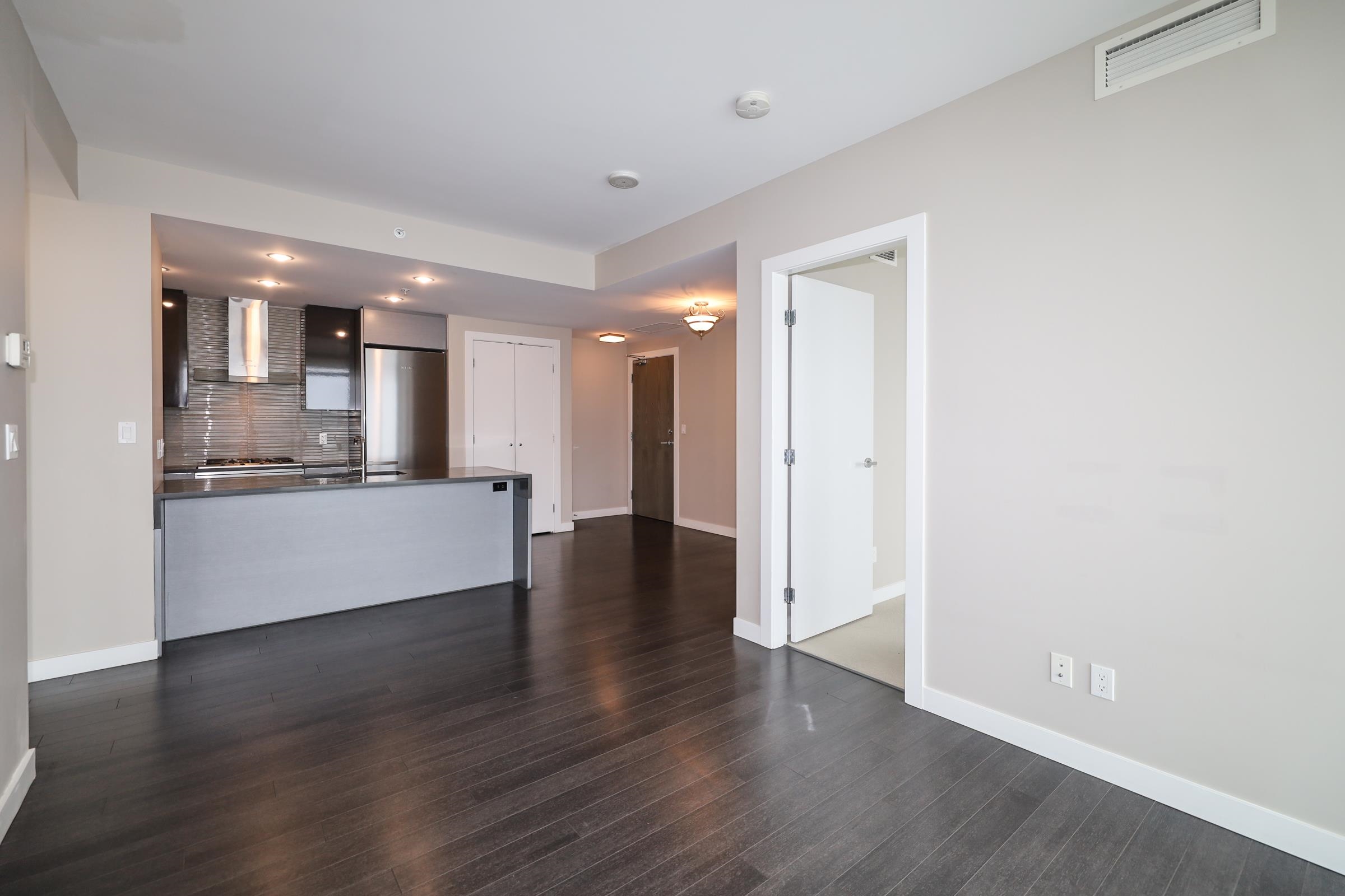 3310-4508 Hazel Street, Burnaby, BC, V5H 0E4