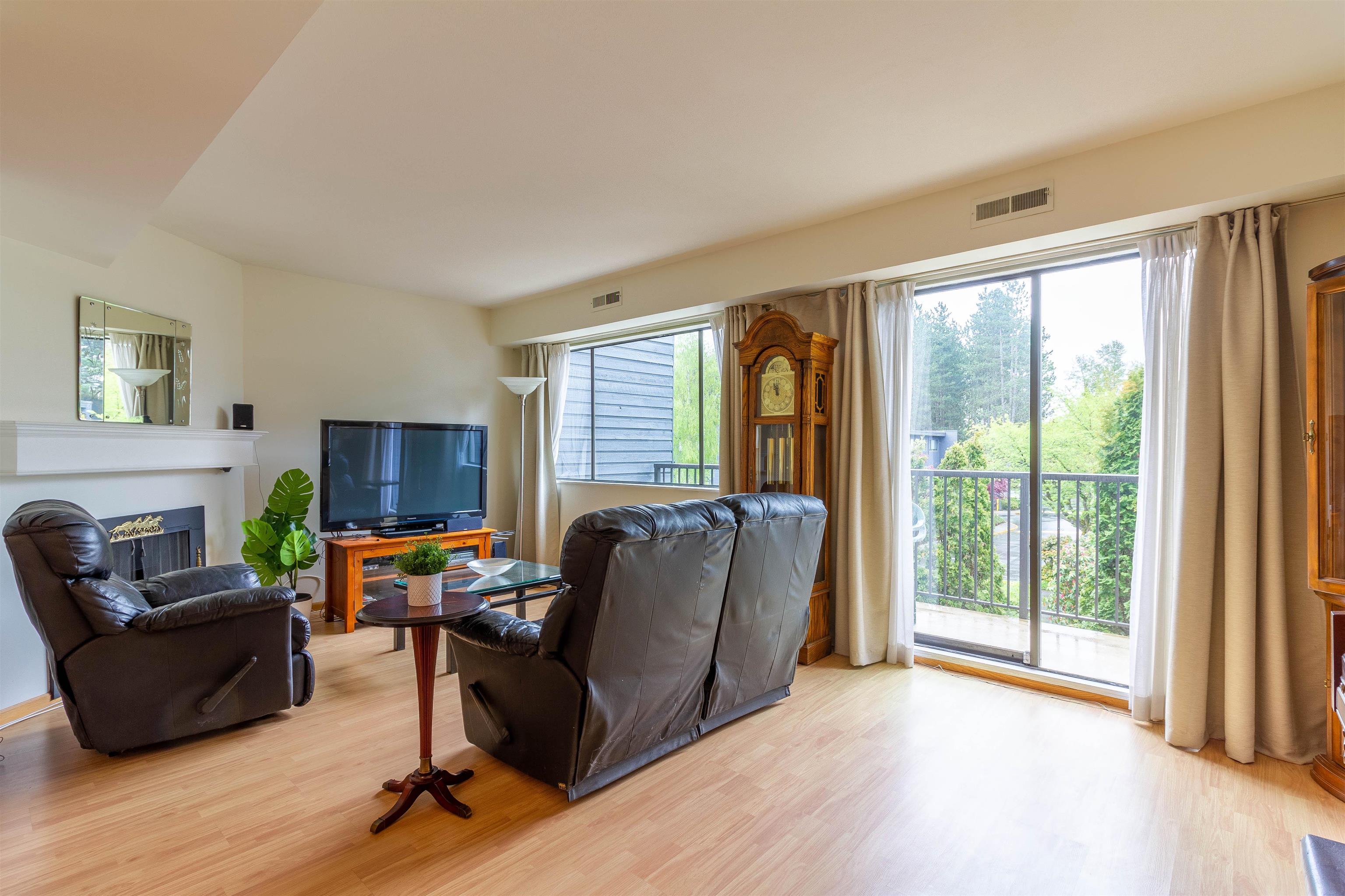 7336 Coronado Drive, Burnaby, BC, V5A 1R1