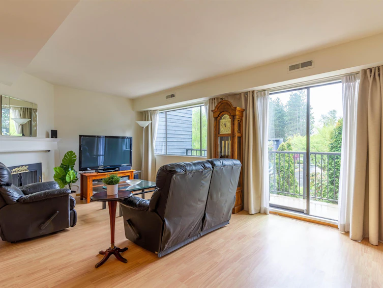 7336 Coronado Drive, Burnaby, BC, V5A 1R1