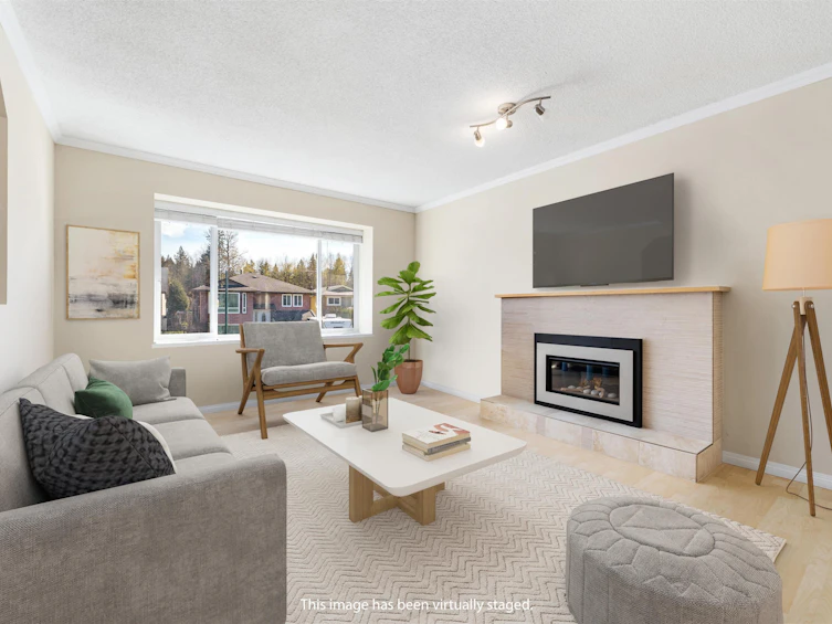 1184 Shelter Crescent, Coquitlam, BC, V3B 5Y5