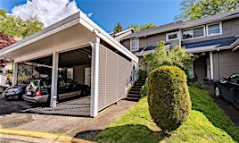 3427 Lynmoor Place, Vancouver, BC, V5S 4G4