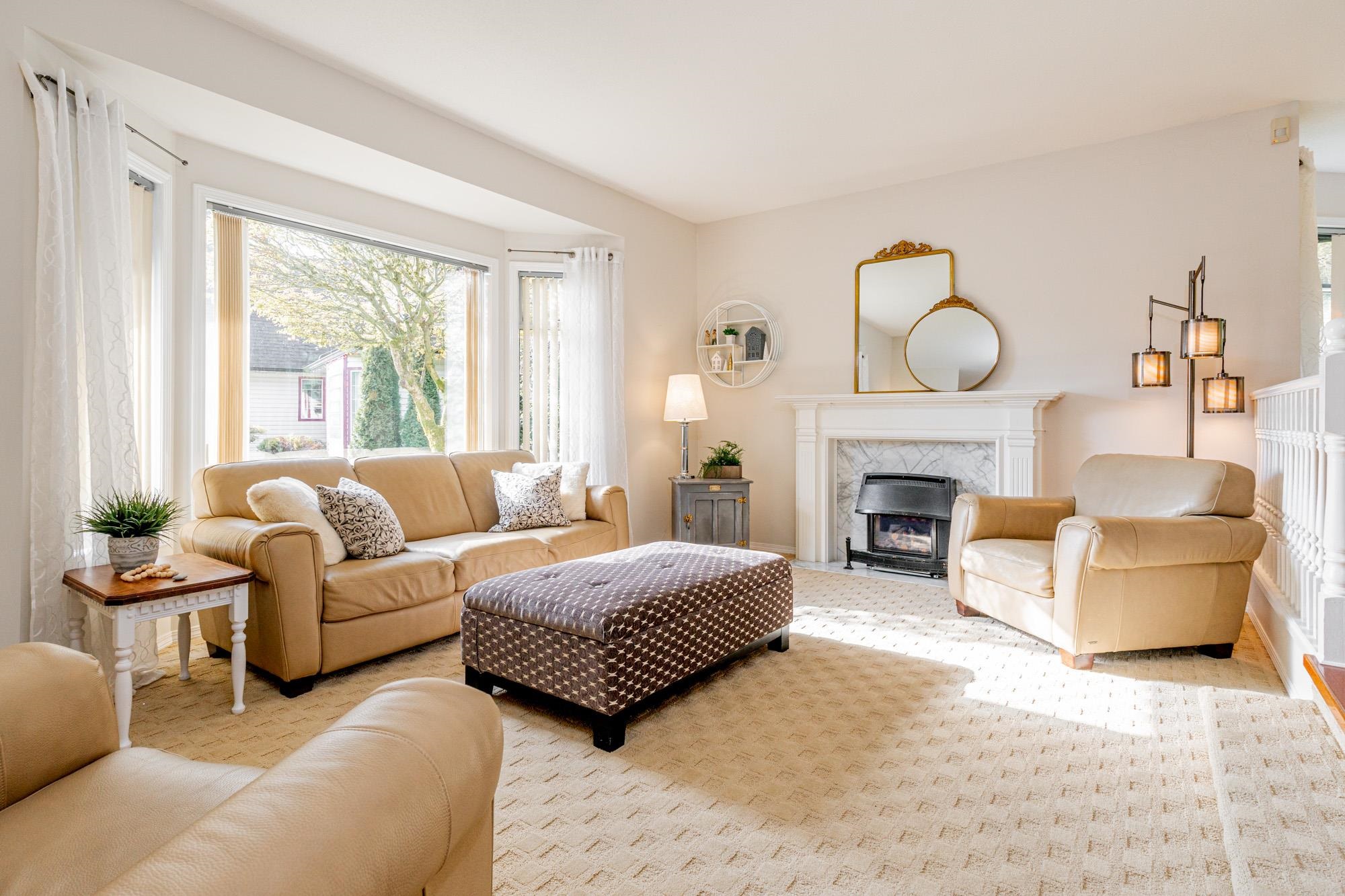 33175 Eastview Court, Abbotsford, BC, V2S 6W3