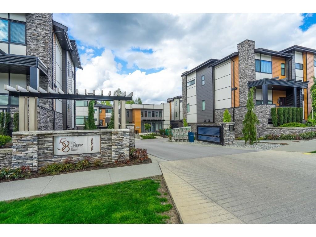 19-33209 Cherry Avenue, Mission, BC, V2V 0G8