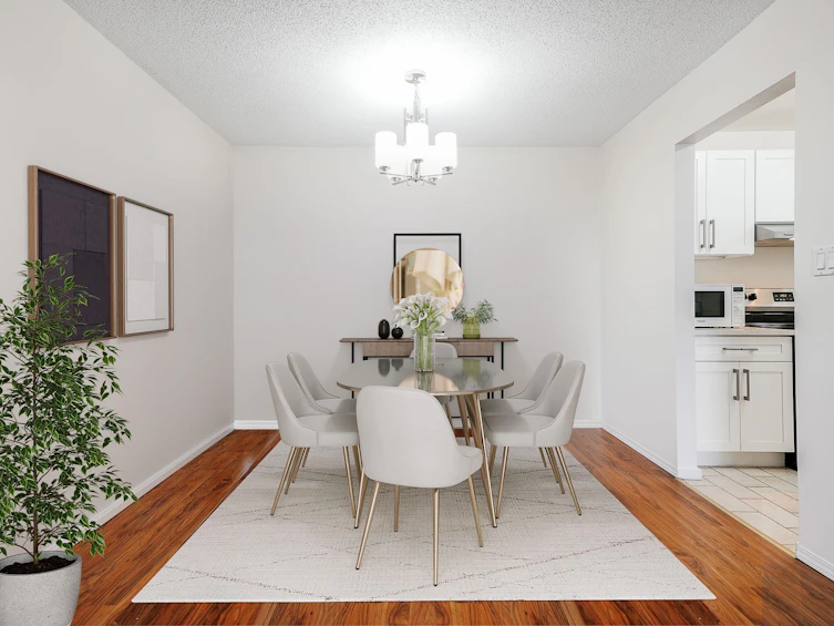 407-10698 151a Street, Surrey, BC, V3R 8T5