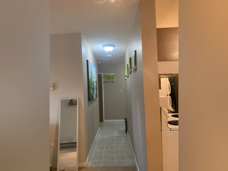 1320 - 45650 Mcintosh Drive, Chilliwack BC V2P 6Y5