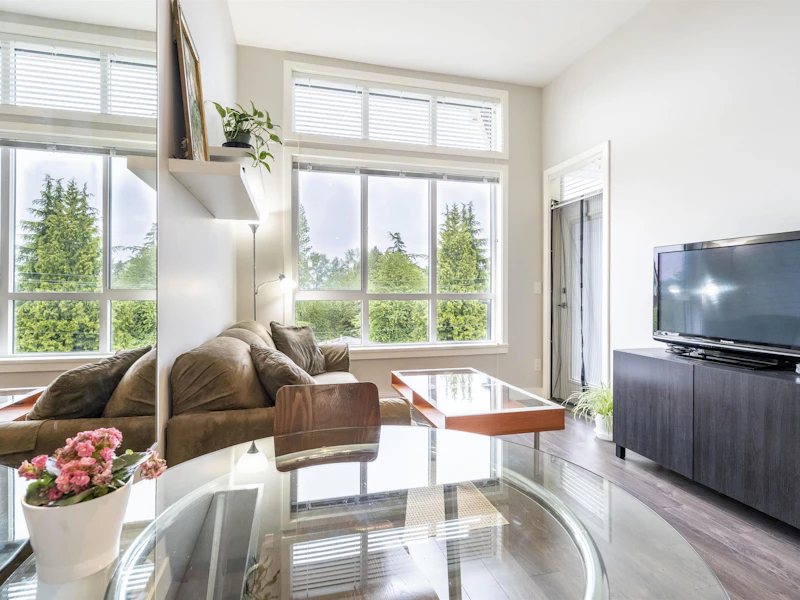 413 - 10477 154th Street, Surrey BC V3R 0C6