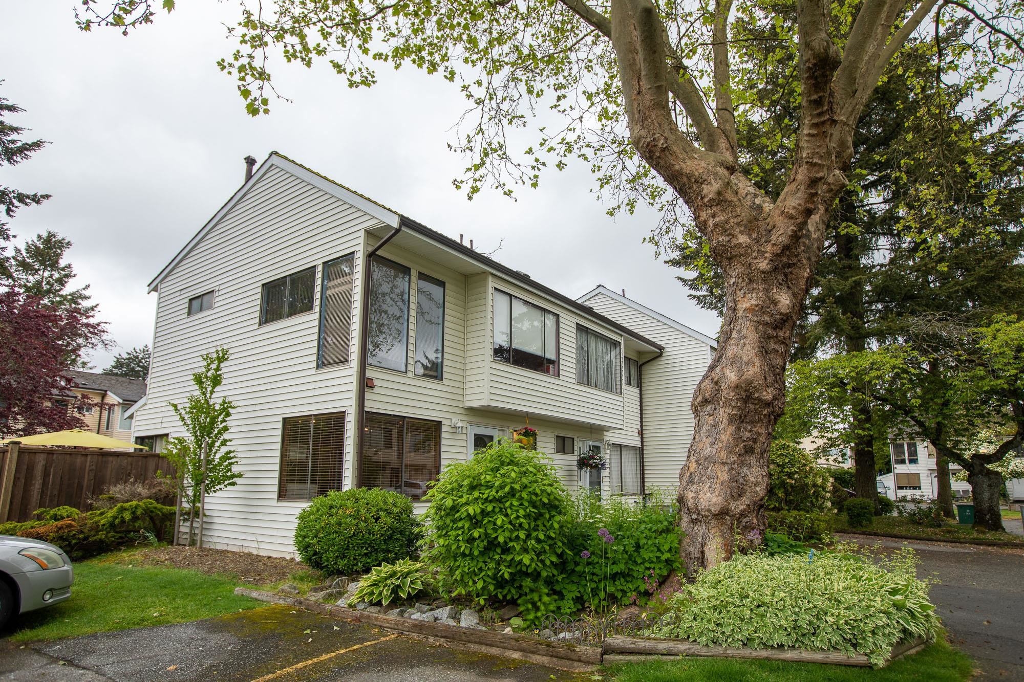 21-9326 128 Street, Surrey, BC, V3V 6A4