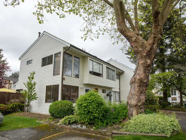 21-9326 128 Street, Surrey, BC, V3V 6A4