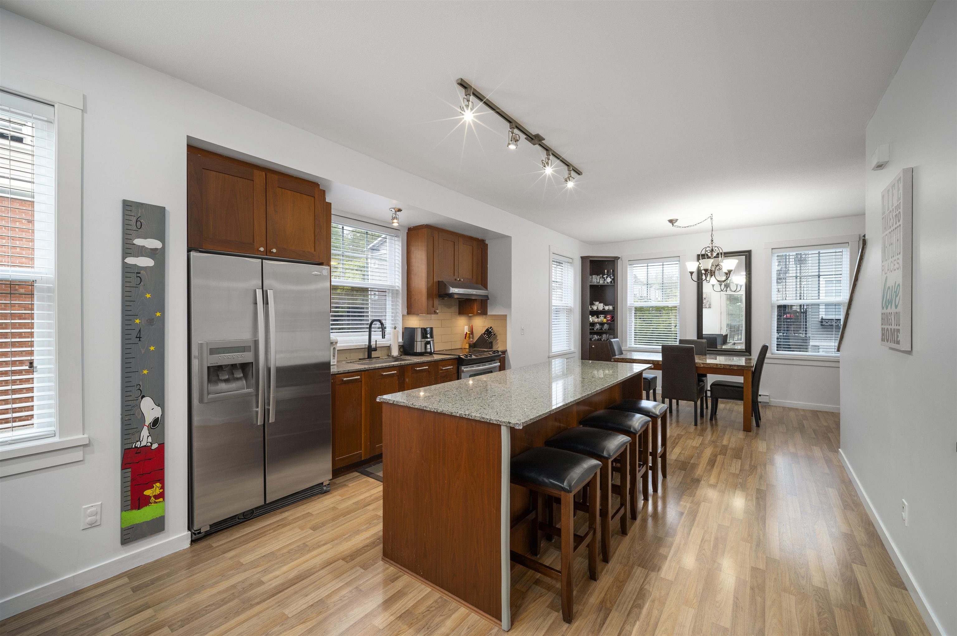 80-688 Edgar Avenue, Coquitlam, BC, V3K 0A5