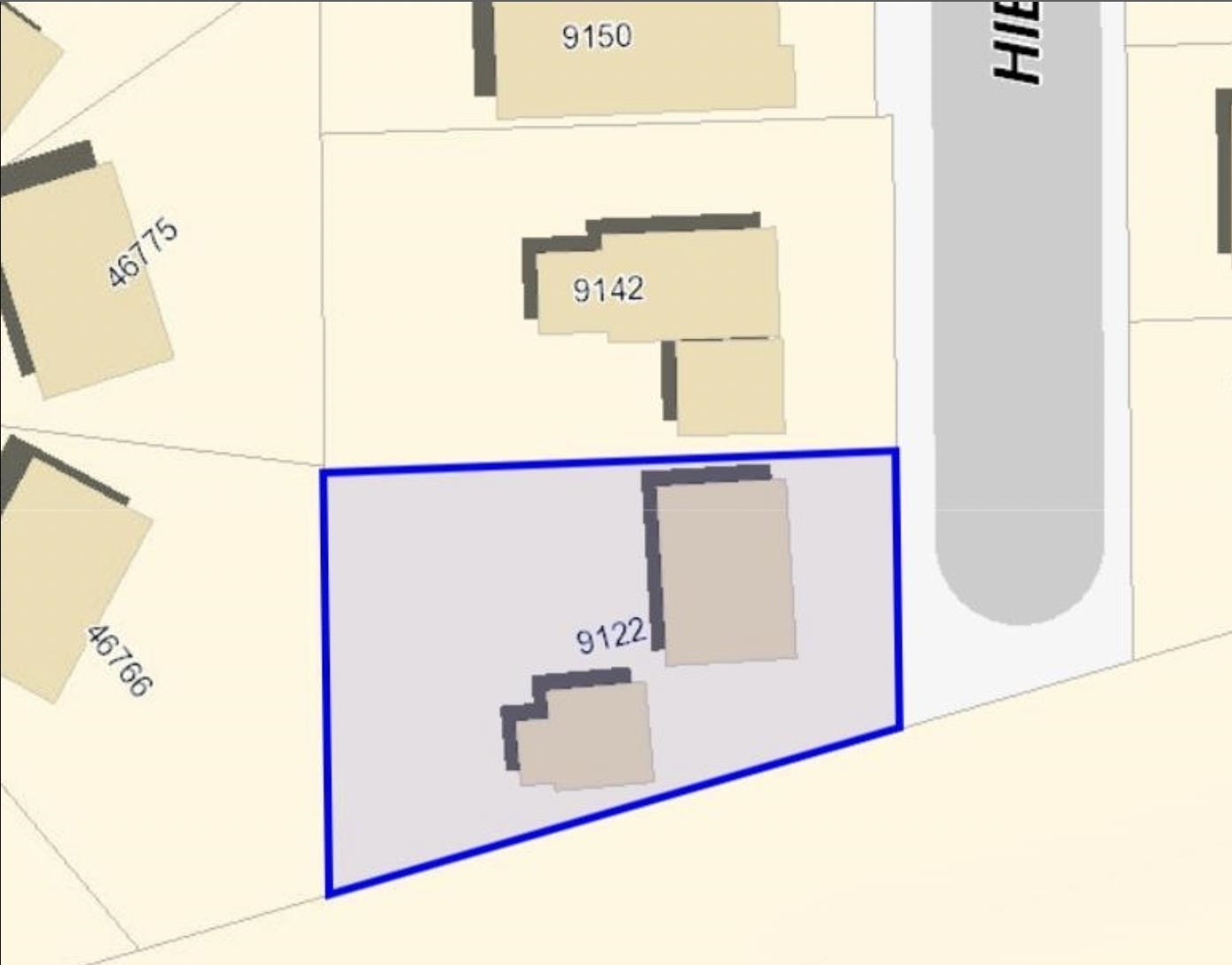 9122 Hiebert Street, Chilliwack, BC, V2P 6C7