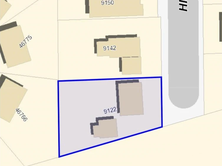 9122 Hiebert Street, Chilliwack, BC, V2P 6C7