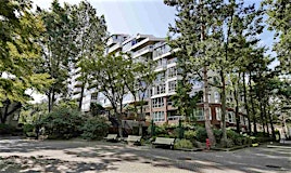 605-518 Moberly Road, Vancouver, BC, V5Z 4G3