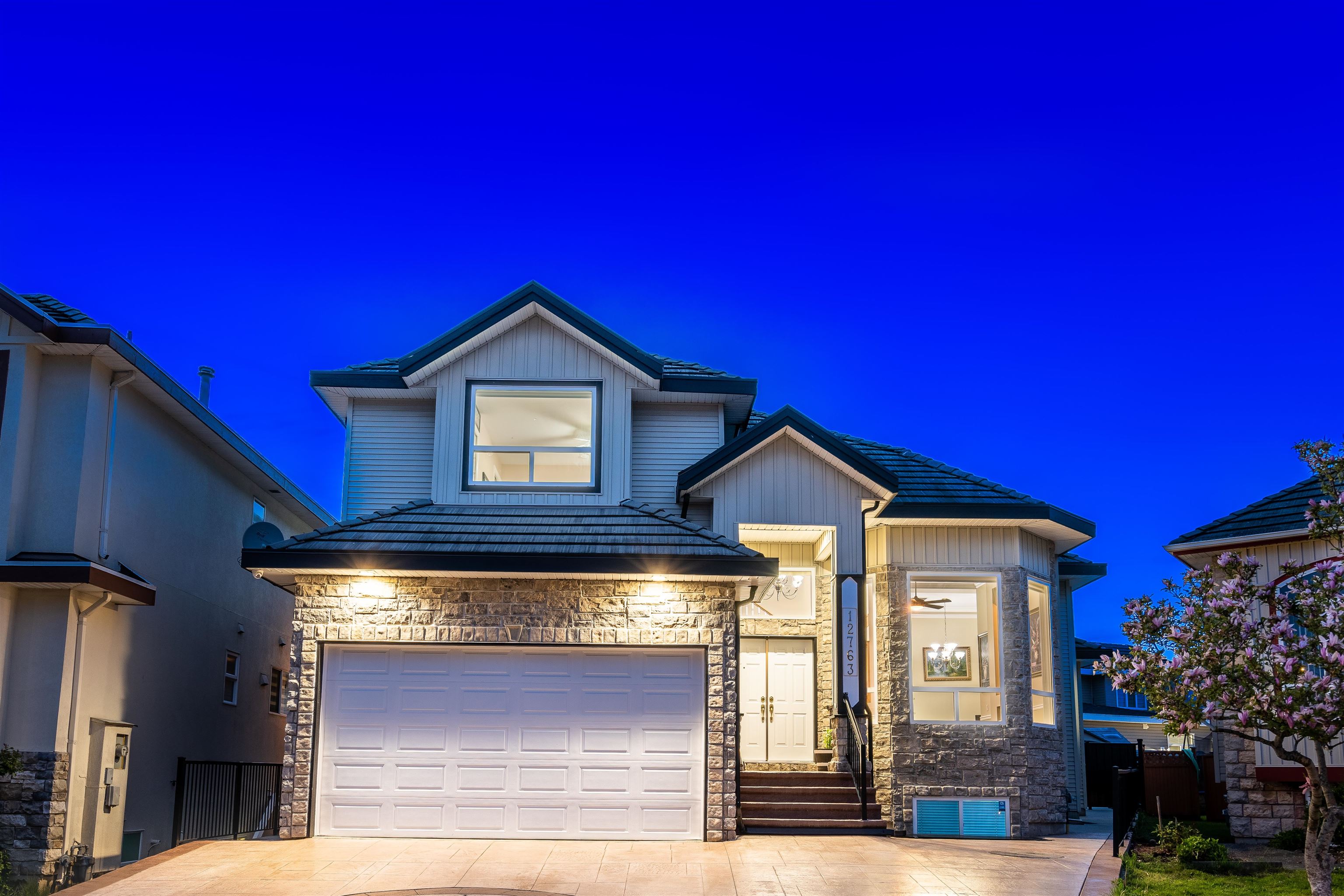 12763 66a Avenue, Surrey, BC, V3W 1M7