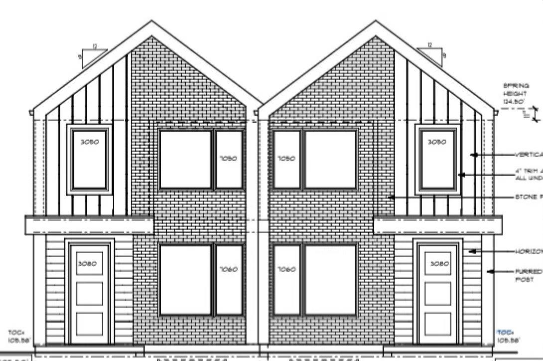 1850 Harrison Drive, Vancouver, BC, V5P 2P5