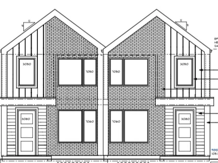 1850 Harrison Drive, Vancouver, BC, V5P 2P5
