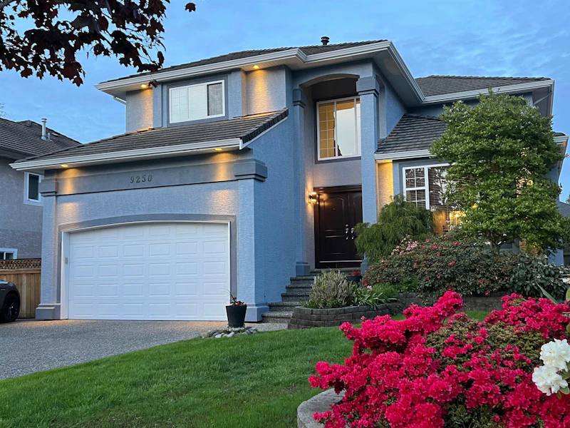 9250 202b Street, Langley BC V1M 3Y1