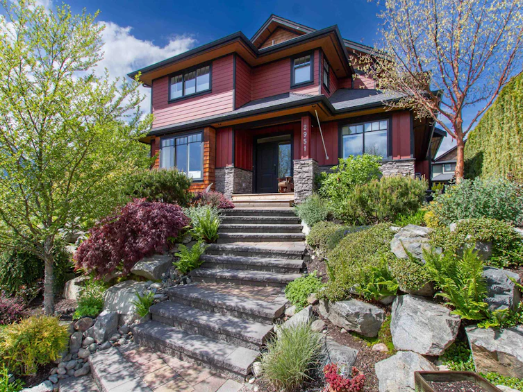 2951 Strangway Place, Squamish, BC, V8B 0P8