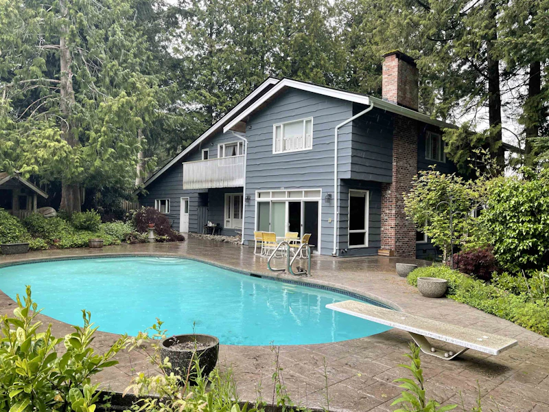 989 Gale Drive, Delta BC V4M 2P7