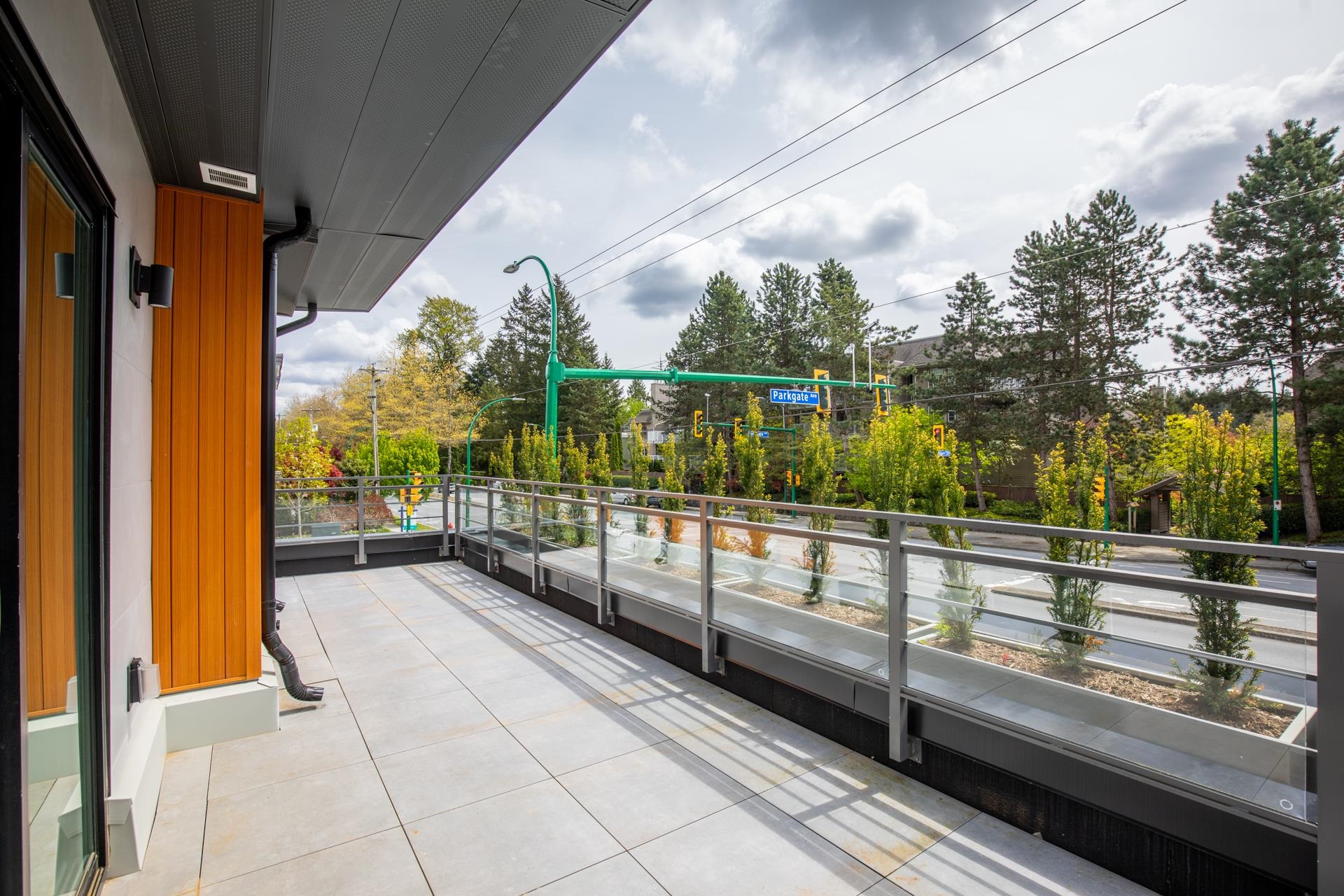 24-3490 Mt Seymour Parkway, North Vancouver, BC, V7H 1G5