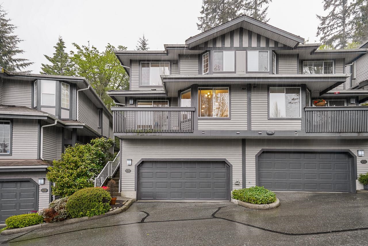 130-2998 Robson Drive, Coquitlam, BC, V3E 2X6